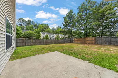 3732 Madeline Way, Raleigh, NC 27610 - Photo 38