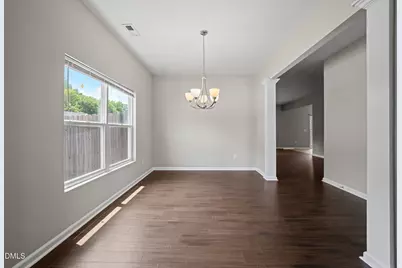 3732 Madeline Way, Raleigh, NC 27610 - Photo 6