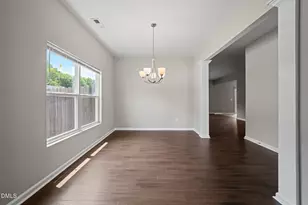 3732 Madeline Way, Raleigh, NC 27610 - Photo 6