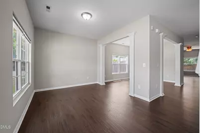 3732 Madeline Way, Raleigh, NC 27610 - Photo 4