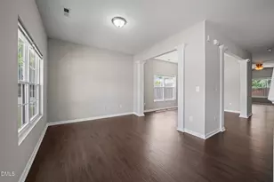 3732 Madeline Way, Raleigh, NC 27610 - Photo 4
