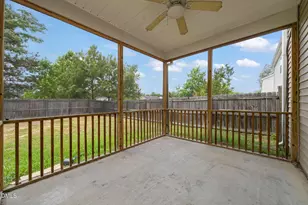 3732 Madeline Way, Raleigh, NC 27610 - Photo 36
