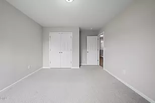 3732 Madeline Way, Raleigh, NC 27610 - Photo 26