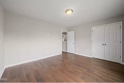3732 Madeline Way, Raleigh, NC 27610 - Photo 30