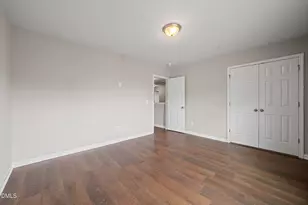 3732 Madeline Way, Raleigh, NC 27610 - Photo 30