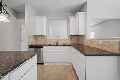 3732 Madeline Way, Raleigh, NC 27610 - Photo 12