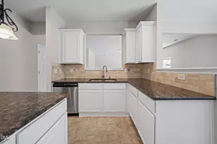 3732 Madeline Way, Raleigh, NC 27610 - Photo 12