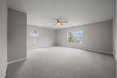 3732 Madeline Way, Raleigh, NC 27610 - Photo 34