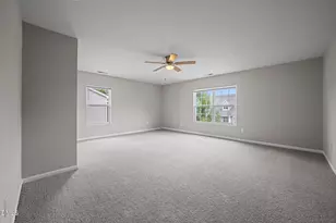 3732 Madeline Way, Raleigh, NC 27610 - Photo 34