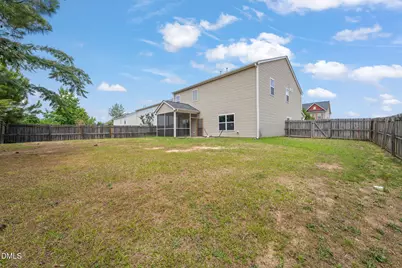3732 Madeline Way, Raleigh, NC 27610 - Photo 40