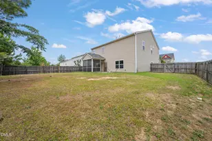3732 Madeline Way, Raleigh, NC 27610 - Photo 40