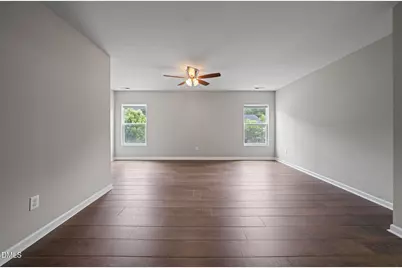 3732 Madeline Way, Raleigh, NC 27610 - Photo 22