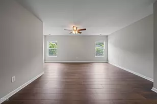 3732 Madeline Way, Raleigh, NC 27610 - Photo 22