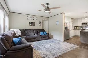 172 Sourwood Ln, Hurdle Mills, NC 27541 - Photo 10