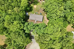 172 Sourwood Ln, Hurdle Mills, NC 27541 - Photo 24