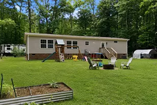 172 Sourwood Ln, Hurdle Mills, NC 27541 - Photo 22