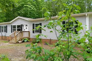 172 Sourwood Ln, Hurdle Mills, NC 27541 - Photo 20