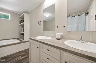 172 Sourwood Ln, Hurdle Mills, NC 27541 - Photo 12