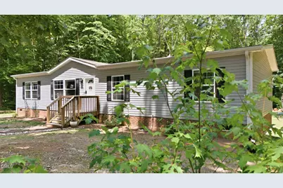 172 Sourwood Lane, Hurdle Mills, NC 27541 - Photo 20