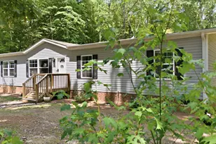 172 Sourwood Ln, Hurdle Mills, NC 27541 - Photo 20
