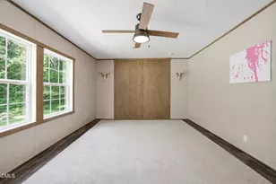 172 Sourwood Ln, Hurdle Mills, NC 27541 - Photo 16