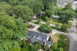 656 Aiken Pkwy, Fuquay-Varina, NC 27526 - Photo 62