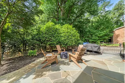 656 Aiken Parkway, Fuquay-Varina, NC 27526 - Photo 52