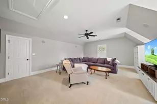 656 Aiken Pkwy, Fuquay Varina, NC 27526 - Photo 44