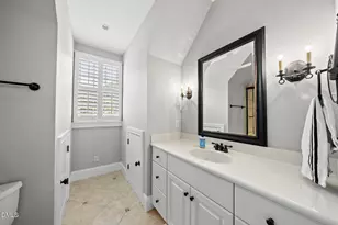 656 Aiken Pkwy, Fuquay-Varina, NC 27526 - Photo 40