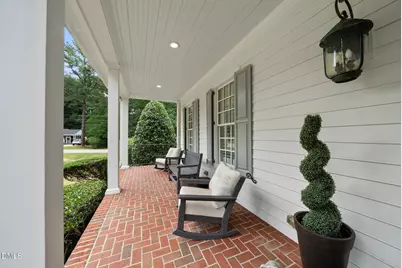 656 Aiken Parkway, Fuquay-Varina, NC 27526 - Photo 6