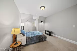 656 Aiken Pkwy, Fuquay Varina, NC 27526 - Photo 36