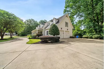656 Aiken Parkway, Fuquay-Varina, NC 27526 - Photo 54