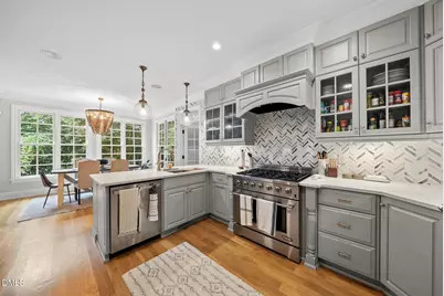 656 Aiken Parkway, Fuquay-Varina, NC 27526 - Photo 16