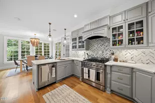 656 Aiken Pkwy, Fuquay-Varina, NC 27526 - Photo 16