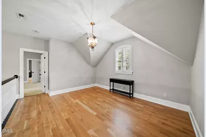 656 Aiken Parkway, Fuquay-Varina, NC 27526 - Photo 34