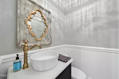 656 Aiken Parkway, Fuquay-Varina, NC 27526 - Photo 8