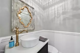 656 Aiken Pkwy, Fuquay-Varina, NC 27526 - Photo 8