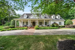 656 Aiken Pkwy, Fuquay Varina, NC 27526 - Photo 66