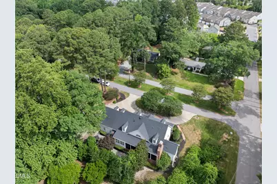 656 Aiken Parkway, Fuquay Varina, NC 27526 - Photo 64