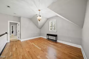 656 Aiken Pkwy, Fuquay Varina, NC 27526 - Photo 34