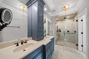 656 Aiken Pkwy, Fuquay-Varina, NC 27526 - Photo 30