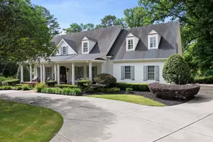 656 Aiken Pkwy, Fuquay-Varina, NC 27526 - Photo 2