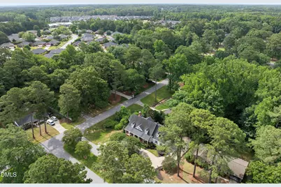 656 Aiken Parkway, Fuquay Varina, NC 27526 - Photo 62