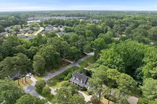 656 Aiken Pkwy, Fuquay-Varina, NC 27526 - Photo 60