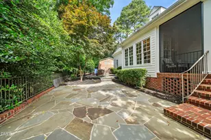 656 Aiken Pkwy, Fuquay Varina, NC 27526 - Photo 50