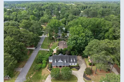 656 Aiken Parkway, Fuquay Varina, NC 27526 - Photo 58