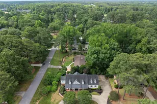 656 Aiken Pkwy, Fuquay Varina, NC 27526 - Photo 58