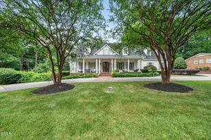 656 Aiken Pkwy, Fuquay-Varina, NC 27526 - Photo 4