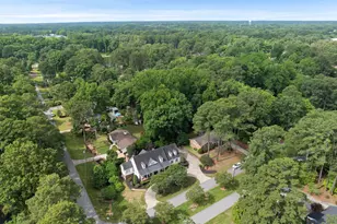 656 Aiken Pkwy, Fuquay-Varina, NC 27526 - Photo 58