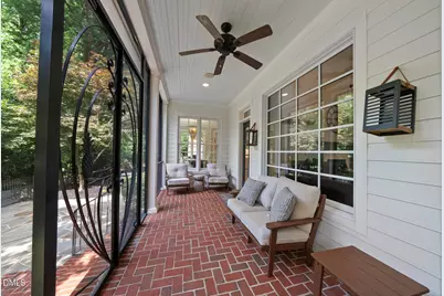 656 Aiken Parkway, Fuquay Varina, NC 27526 - Photo 48